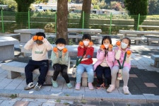 삼동앨범<학교소식<삼동초등학교 삼동초등학교