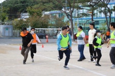 삼동앨범<학교소식<삼동초등학교 삼동초등학교