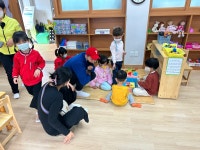 유치원행사앨범<삼동유치원<삼동초등학교 삼동초등학교