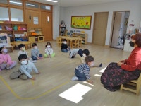 유치원행사앨범