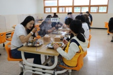 삼동앨범
