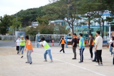 삼동앨범<학교소식<삼동초등학교 삼동초등학교
