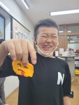 늘봄학교 앨범<늘봄학교<상북초등학교 소호분교 상북초등학교 소호분교