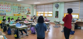 격동교육활동<격동앨범<학교소식<격동초등학교 격동초등학교