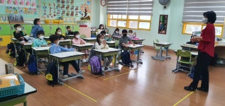 격동교육활동<격동앨범<학교소식<격동초등학교 격동초등학교