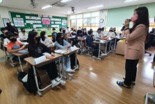 격동교육활동<격동앨범<학교소식<격동초등학교 격동초등학교