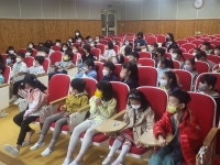 격동교육활동<격동앨범<학교소식<격동초등학교 격동초등학교