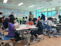 여천앨범<알림마당<여천초등학교 여천초등학교