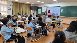 행사앨범<학교소식<야음중학교 야음중학교