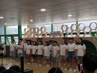On-Arte 앨범<연구학교<영화초등학교 영화초등학교