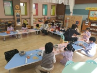 앨범<유치원<반천초등학교 반천초등학교