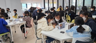 행사앨범<학교소식<반곡초등학교 반곡초등학교