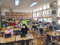 덕신앨범<학교소식<덕신초등학교 덕신초등학교