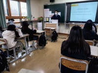 행사앨범<학교소식<학성여자중학교 학성여자중학교