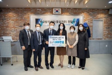 행사사진<학교소식<현대청운중학교 현대청운중학교