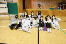 호연초등학교
