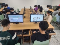 독서씨앗 갤러리<독서교육<화정초등학교 화정초등학교