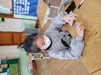 역사교실<방과후학교 활동 공개<방과후학교<이화초등학교 이화초등학교