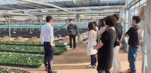 전문적 학습공동체<민주시민교육 연구학교<연구(중점)학교<문수교육과정<문수초등학교 문수초등학교