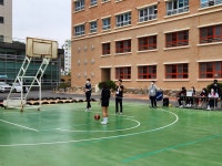학교앨범<학교소식<남창고등학교 남창고등학교