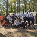 농서앨범(2022)<알림마당<농서초등학교 농서초등학교
