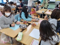 3~6학년 활동모습(2022-2)<서로나눔학교(2019~2022)<서로나눔미래학교<옥성초등학교 옥성초등학교