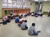 행사앨범<유치원소식<온남유치원<온남초등학교 온남초등학교