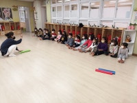 행사앨범<유치원소식<온남유치원<온남초등학교 온남초등학교