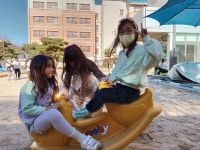 행사앨범<유치원소식<온남유치원<온남초등학교 온남초등학교