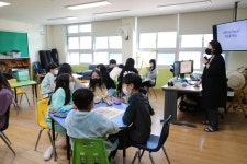 삼동앨범<학교소식<삼동초등학교 삼동초등학교