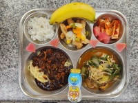 이달의식단