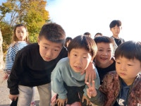 늘봄학교 앨범<늘봄학교<상북초등학교 소호분교 상북초등학교 소호분교