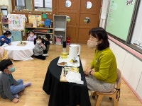 행사 앨범<병설유치원<수암초등학교 수암초등학교