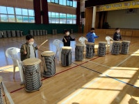 돌봄교실 앨범<돌봄교실<방과후학교<선암초등학교 선암초등학교