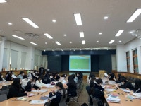 학교앨범