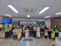 학부모(자치)회