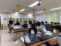 학교행사<학교소식<울산제일중학교 울산제일중학교