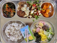 석식<급식사진<급식실<알림마당<울산마이스터고등학교 울산마이스터고등학교