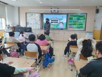 사진첩<연구학교<신정초등학교 신정초등학교