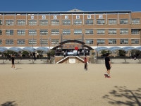 행사<행사/홍보<학교소식<삼산고등학교 삼산고등학교