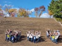 학교앨범<교육활동<월계초등학교 월계초등학교