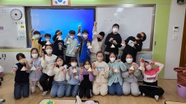 학교앨범<교육활동<월계초등학교 월계초등학교