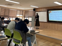 학교 행사 앨범<학교소식<우신고등학교 우신고등학교