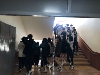 학교 행사 앨범<학교소식<우신고등학교 우신고등학교