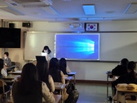 학교 행사 앨범<학교소식<우신고등학교 우신고등학교