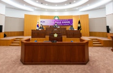 교내행사<행사앨범<연암소식<연암중학교 연암중학교