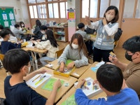 사진첩<백양앨범<백양초등학교 백양초등학교