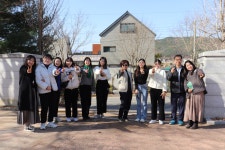 앨범<행사앨범<학교소식<천상고등학교 천상고등학교