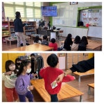 돌봄교실<방과후학교<동천초등학교 동천초등학교