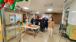 학교앨범<알림마당<도산초등학교 도산초등학교